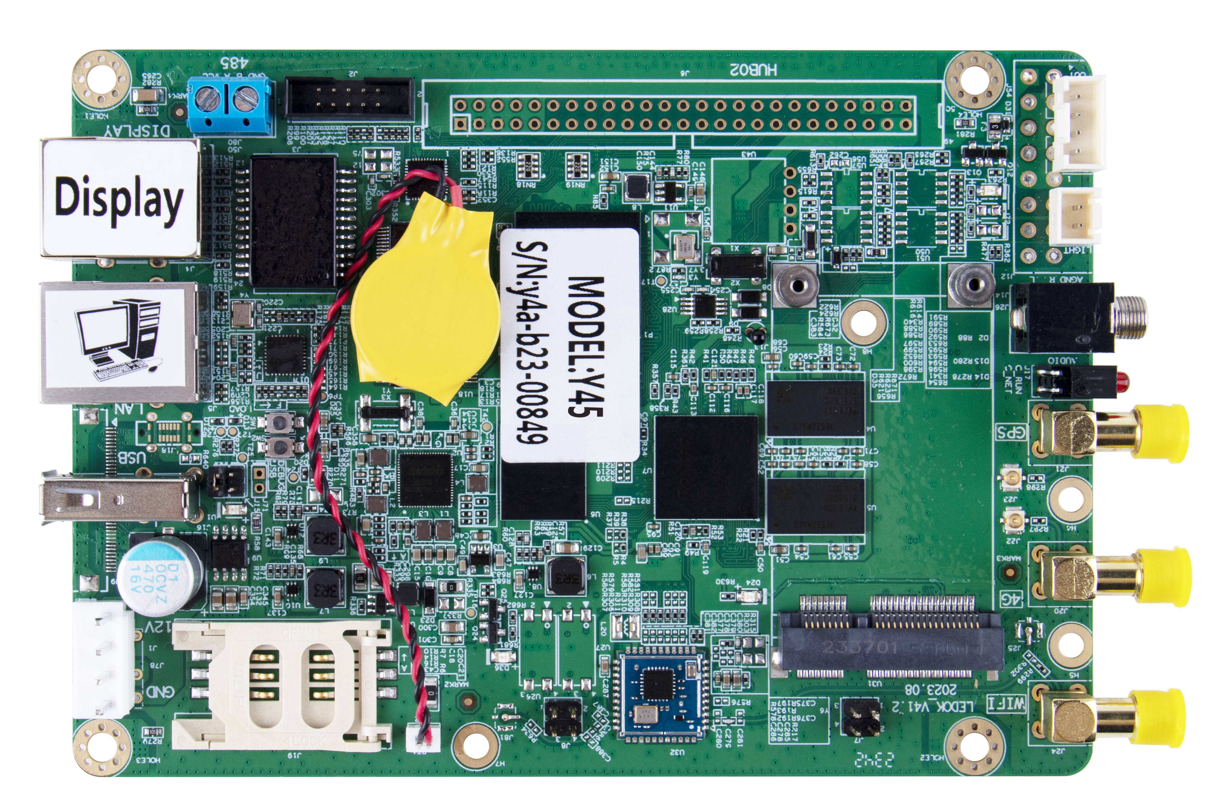 Y45正面預(yù)覽圖