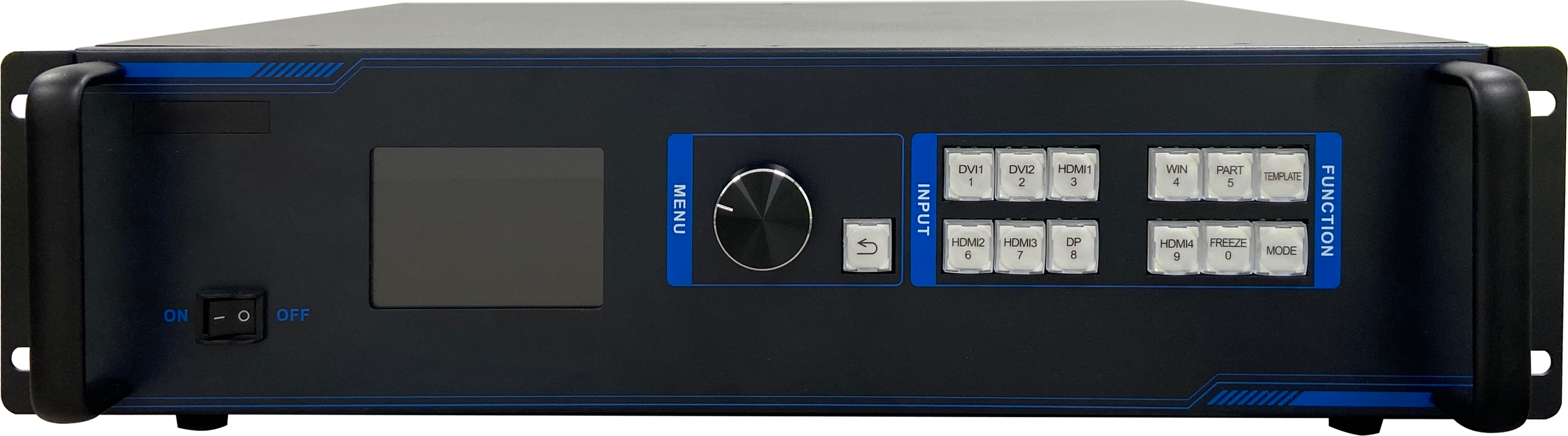 S32M正面預(yù)覽圖