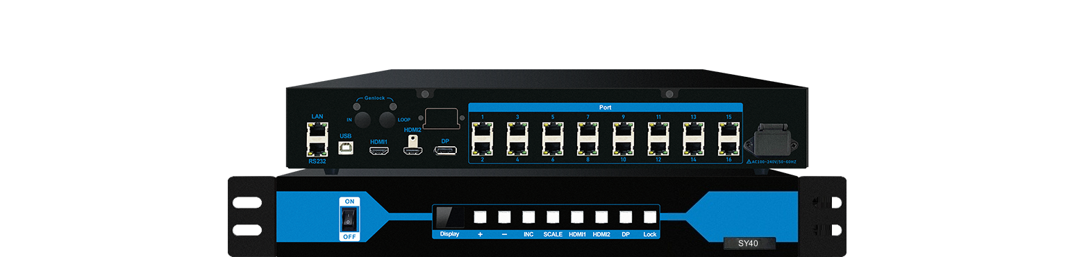 SY40正面預(yù)覽圖